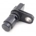 Sensor Fase Rotação Toyota Corolla Cross