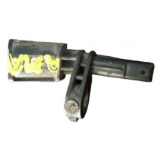 Sensor Roda Dianteira Esquerda Abs Amarok