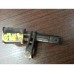 Sensor Roda Dianteira Esquerda Abs Amarok