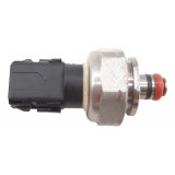 Sensor Combustível Toyota Corolla Cross 8945833042