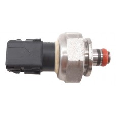 Sensor Combustível Toyota Corolla Cross 8945833042