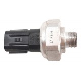 Sensor Pressostato Ar Condicionado Toyota Corolla Cross