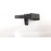 Sensor Roda Dianteira Esquerda Amarok 2018 Wht003857