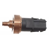 Sensor Pressão Combustível Flauta Toyota Corolla Cross 89458