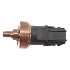 Sensor Pressão Combustível Flauta Toyota Corolla Cross 89458