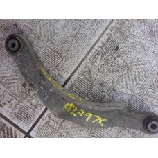 Braço Da Suspensão Traseira D/ Volvo Xc60 2012