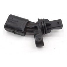 Sensor Roda Traseira Amarok 180cv 2h0927807a