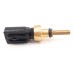 Sensor Temperatura Toyota Corolla Cross 8942233040