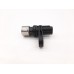 Sensor Rotação Motor Toyota Corolla Cross 98068