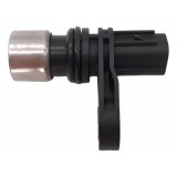 Sensor Rotação Motor Toyota Corolla Cross 98068