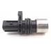 Sensor Rotação Motor Toyota Corolla Cross 98068