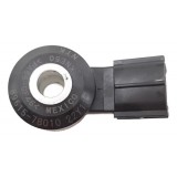 Sensor Rotação Motor Toyota Corolla Cross 8961578010