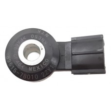 Sensor Rotação Motor Toyota Corolla Cross 8961578010