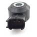 Sensor Rotação Motor Toyota Corolla Cross 8961578010