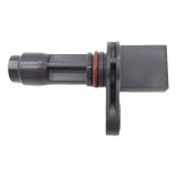 Sensor Fase Rotação Toyota Corolla Cross 419009f13