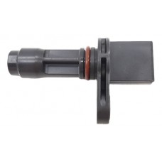 Sensor Fase Rotação Toyota Corolla Cross 419009f13