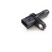Sensor Fase Rotação Toyota Corolla Cross 419009f13
