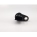 Sensor Fase Rotação Toyota Corolla Cross 419009f13