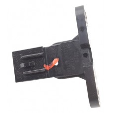 Sensor Map Toyota Corolla Cross 8942133010