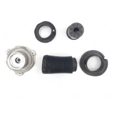 Kit Coxim Coifa Amort. Diant. Esquerdo Volvo Xc60 T8 Híbrido