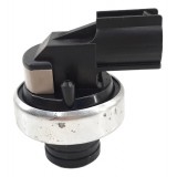 Sensor Pressão Hidrovacuo Toyota Corolla Cross