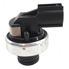 Sensor Pressão Hidrovacuo Toyota Corolla Cross