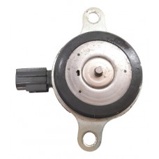 Sensor Rotação Magnético Toyota Corolla Cross M101200