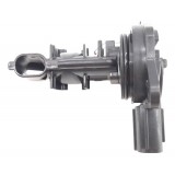 Sensor Fluxo Ar Toyota Corolla Cross 2220475040