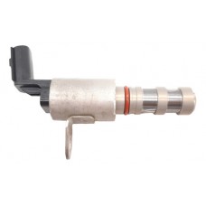 Válvula Solenoide Toyota Corolla Cross P1846