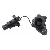 Sensor Nível Óleo Motor Toyota Corolla Cross