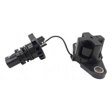 Sensor Nível Óleo Motor Toyota Corolla Cross