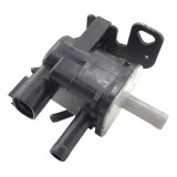 Válvula Canister Toyota Corolla Cross 9091012276