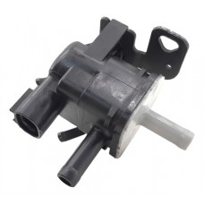 Válvula Canister Toyota Corolla Cross 9091012276