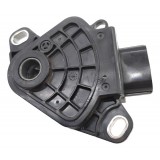 Chave Seletora Trambulador Toyota Corolla Cross 84540-12240