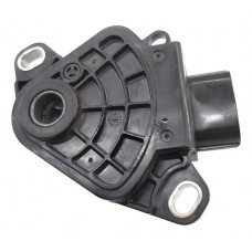 Chave Seletora Trambulador Toyota Corolla Cross 84540-12240