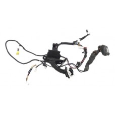 Chicote Porta Dianteira Esquerda Toyota Corolla Cross 82152