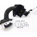 Chicote Porta Dianteira Direita Toyota Corolla Cross 82152