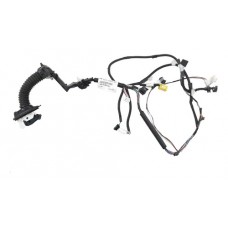 Chicote Porta Dianteira Direita Toyota Corolla Cross 82152