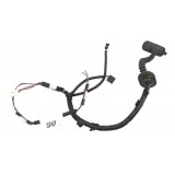 Chicote Porta Tras. Direita Toyota Corolla Cross 821530a060