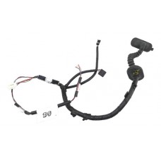 Chicote Porta Tras. Direita Toyota Corolla Cross 821530a060