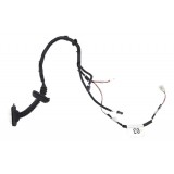 Chicote Porta Tras. Esquerda Toyota Corolla Cross 821540a030