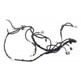 Chicote Tampa Traseira Toyota Corolla Cross 821840a300