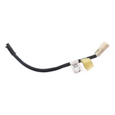 Chicote Original Toyota Corolla Cross 1917740-040