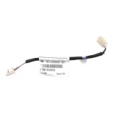 Chicote Sensor Crepuscular Toyota Corolla Cross 821420a040