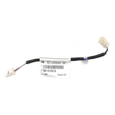 Chicote Sensor Crepuscular Toyota Corolla Cross 821420a040