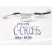 Chicote Sensor Crepuscular Toyota Corolla Cross 821420a040