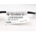 Chicote Sensor Crepuscular Toyota Corolla Cross 821420a040