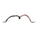 Chicote Volante Toyota Corolla Cross