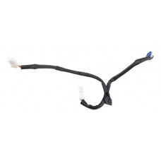 Chicote Comando Volante Toyota Corolla Cross