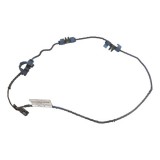 Chicote Original Toyota Corolla Cross 18070002